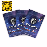 Pack x3