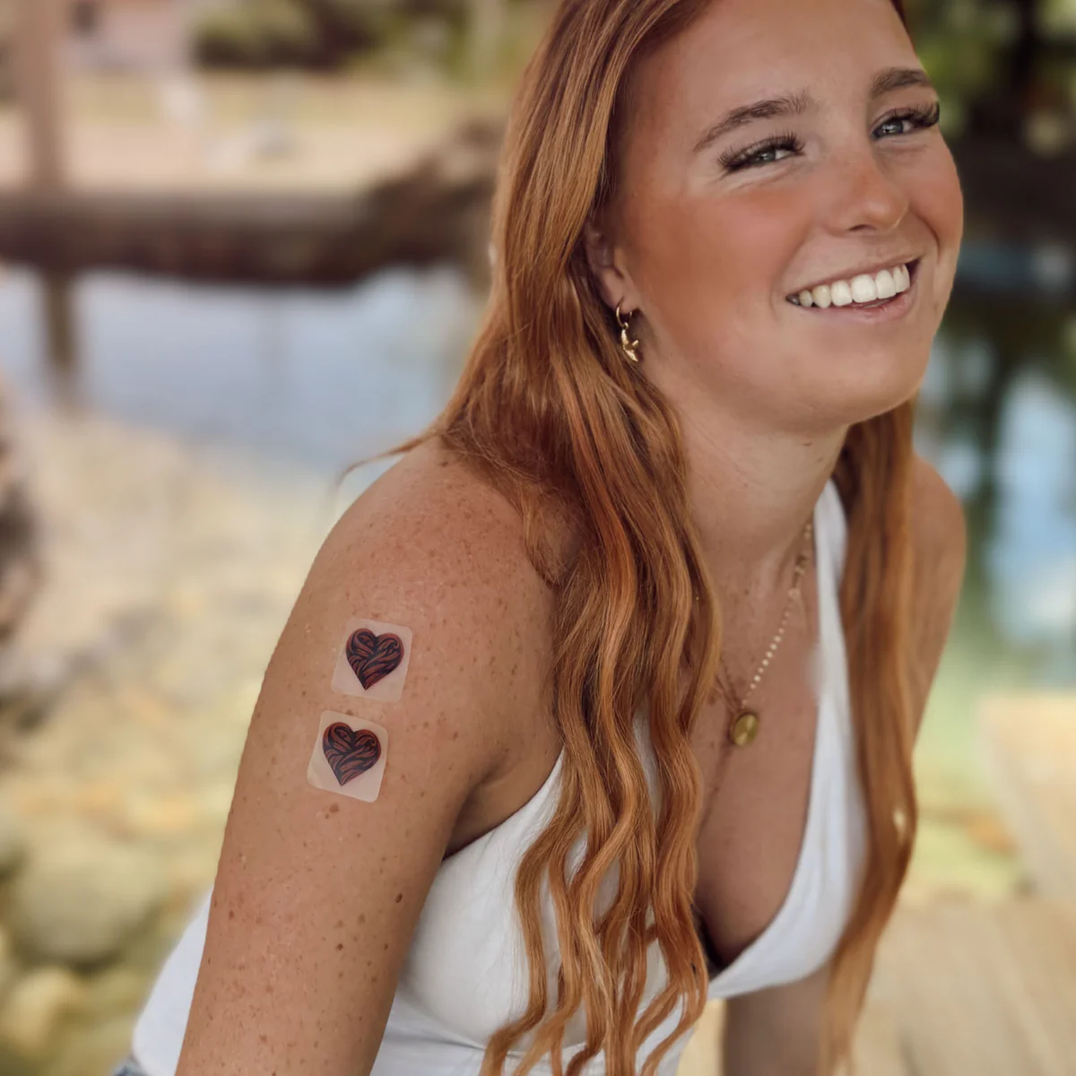 extra-heart-patches-4