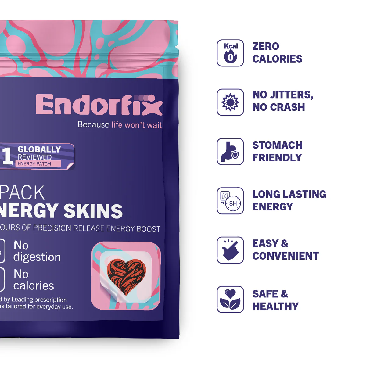 extra_heart_patches_2