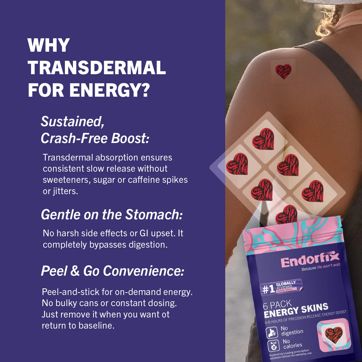 extra_heart_patches_3