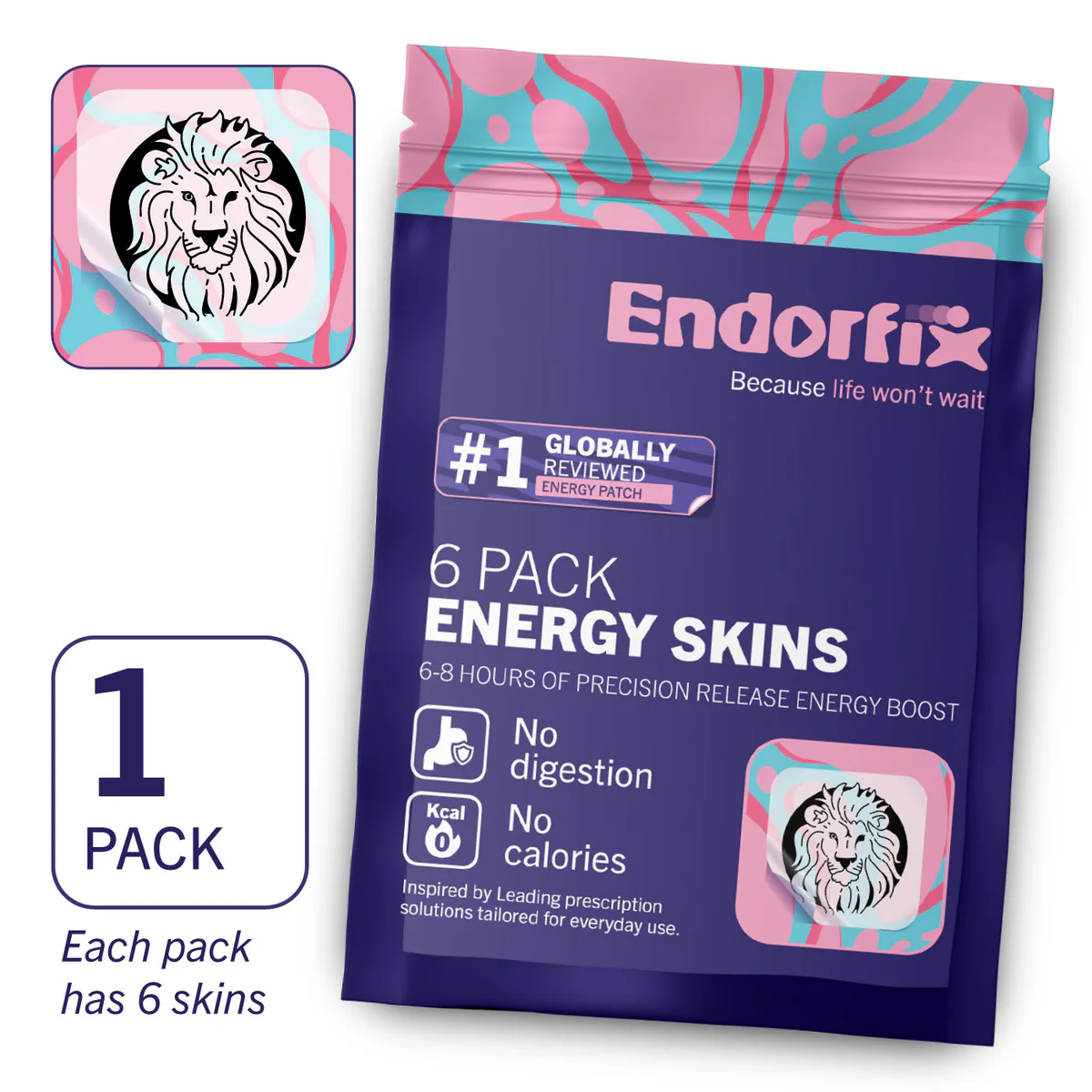 1-pack-LION_333fd65a-7930-43cd-81c8-25f53bd55011