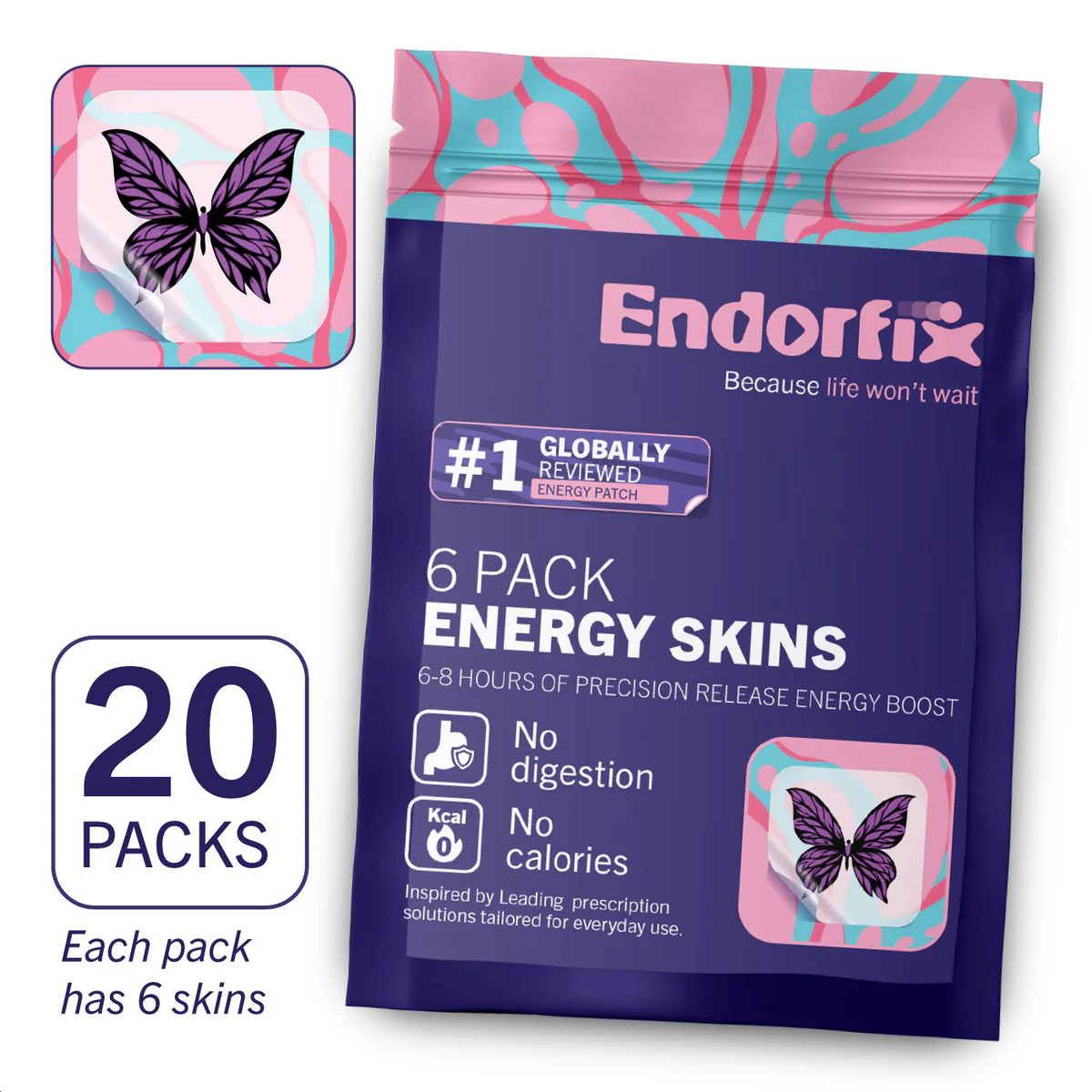 20-pack-BUTTERFLY