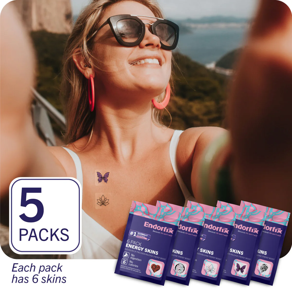 MIX-PACKS_b79c6c78-530c-42b2-a555-3749cc63c1ba