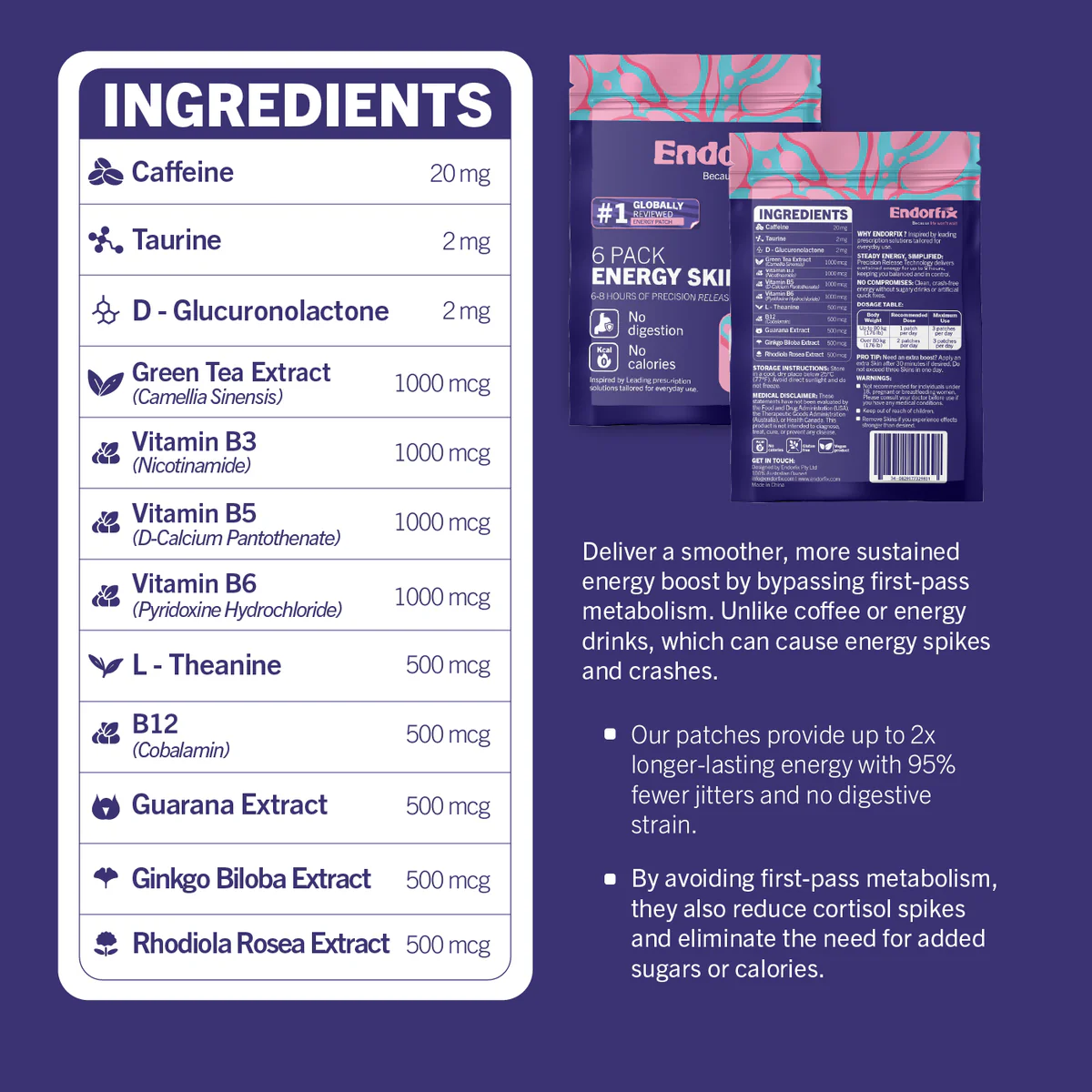 extraBUTTERFLYpatches1