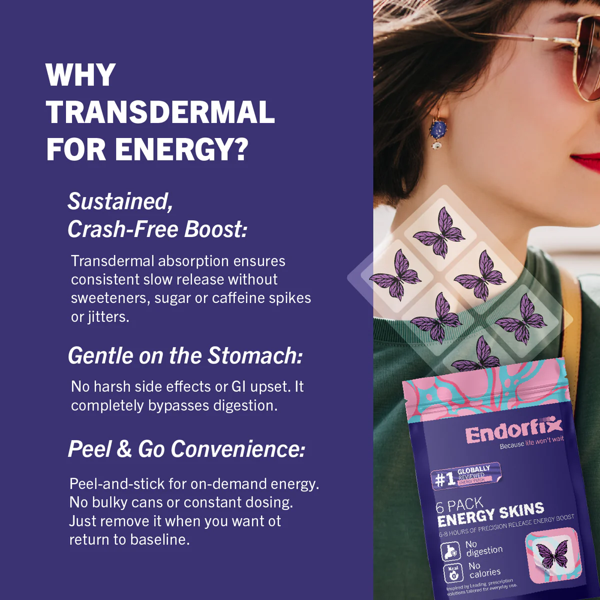 extraBUTTERFLYpatches3